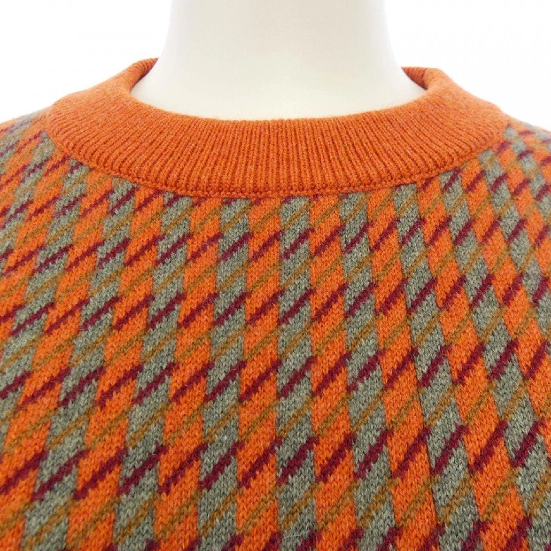 HERMES *97-7701. Đầm - Hàng hiệu Authentic 812602