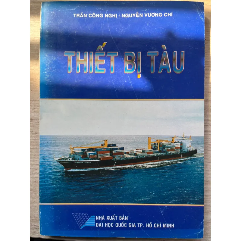 Thiết bị tàu 1002546