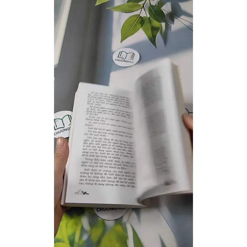 36 Sách Lược Dùng Người Quản Người - Kha Duy 727224