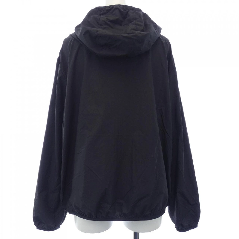 【Mã giảm giá】Moncler MONCLER Áo khoác 639062