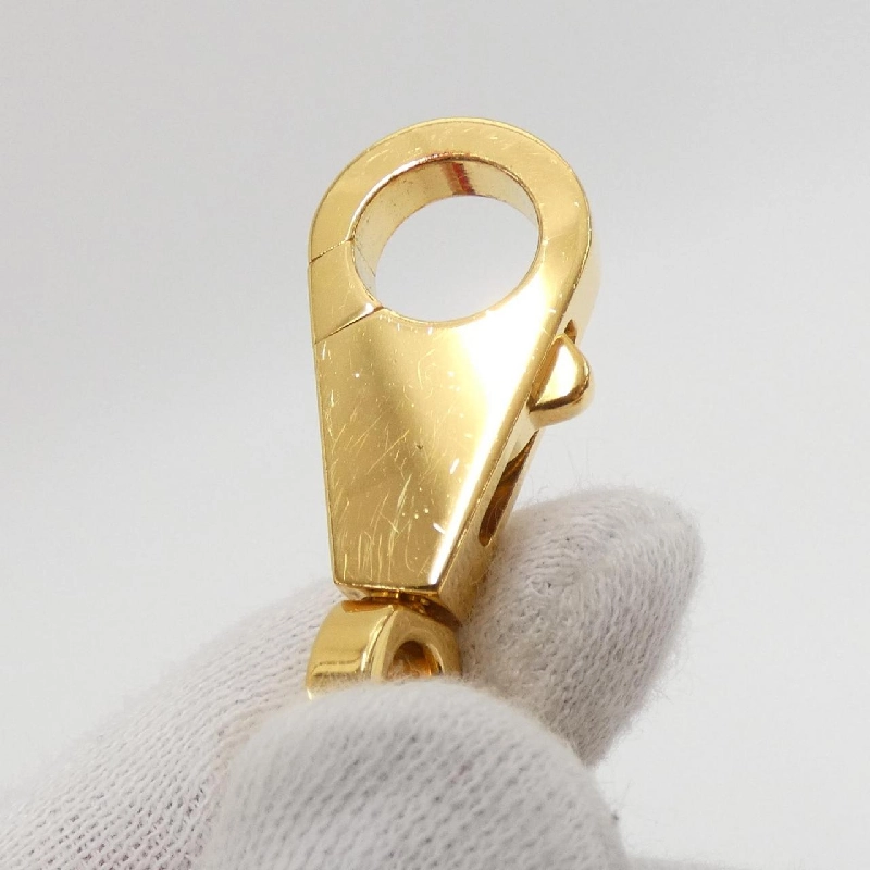 Hermès Sangru Flipper Ball 082251CC Dây đeo 628178