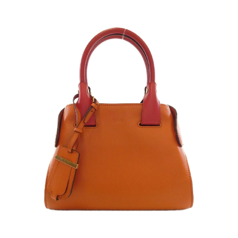 Túi Tod's - Hàng hiệu Chính hãng 770331