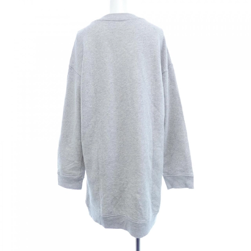 MOSCHINO COUTURE Áo khoác 632082