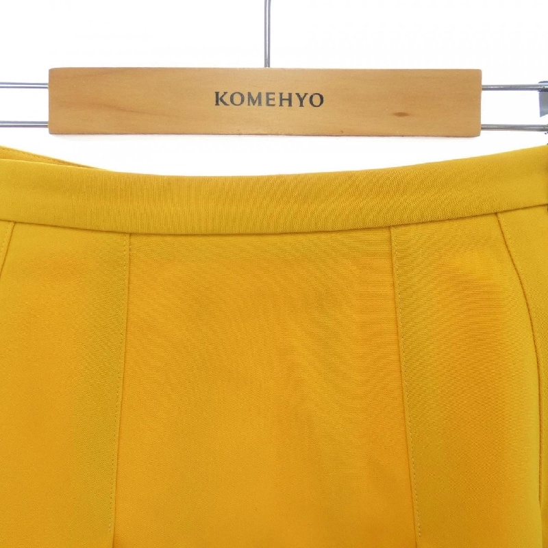 【Mã giảm giá】Foxey New York FOXEY NEW YORK Váy 654207