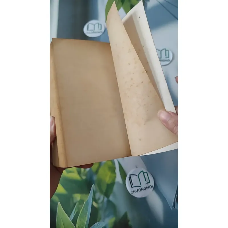 Twisted - Jeffery Deaver 1027182