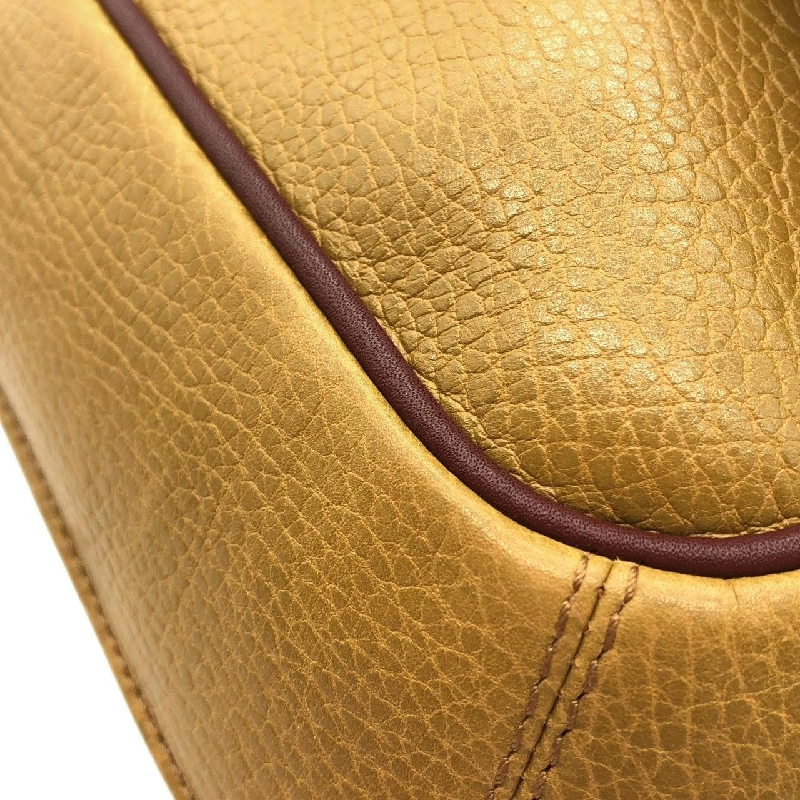 Túi xách vai Cartier - Hàng hiệu Authentic 766191