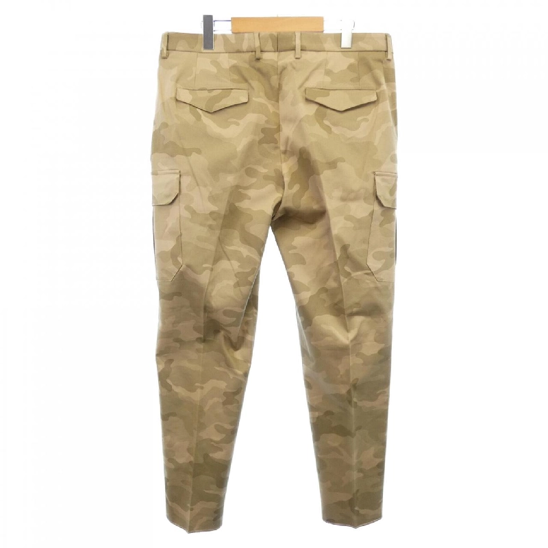 Quần TAGLIATORE P-JOSH14 - Hàng hiệu Authentic 888527