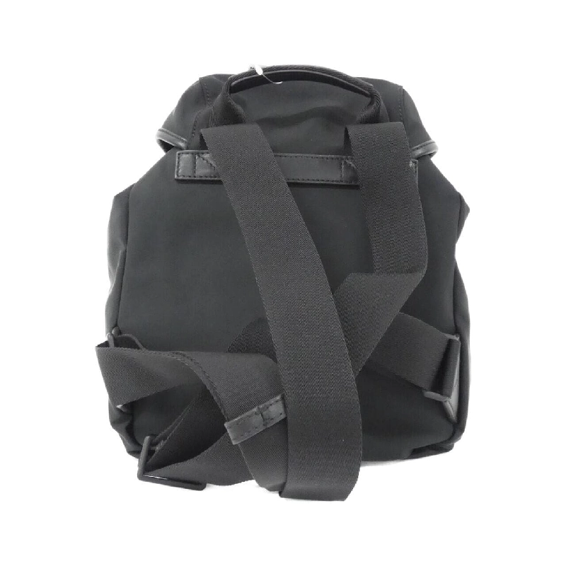 【Sản phẩm mới】Balo Moncler Trick 5A00003 M3873 609131