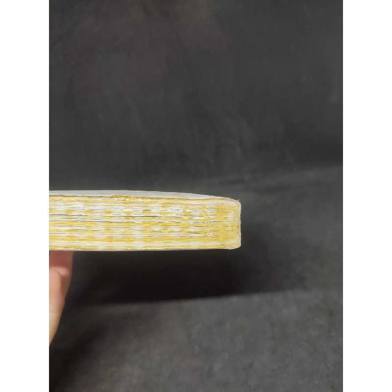 Giáo trình kinh tế nguồn nhân lực (có vệt nước) mới 80% HCM0804 911357