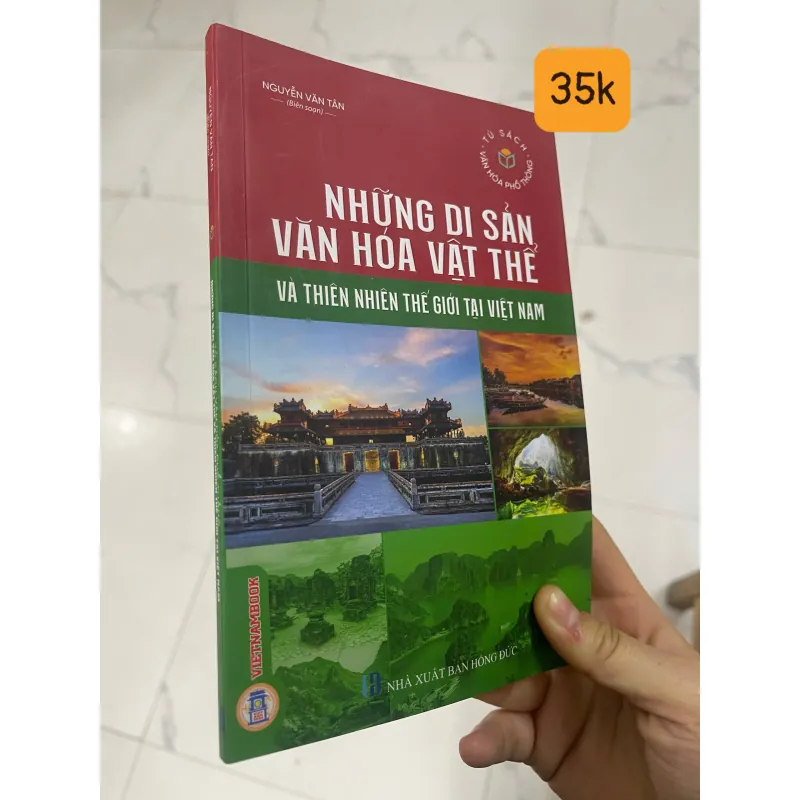 Sách lịch sử 786506