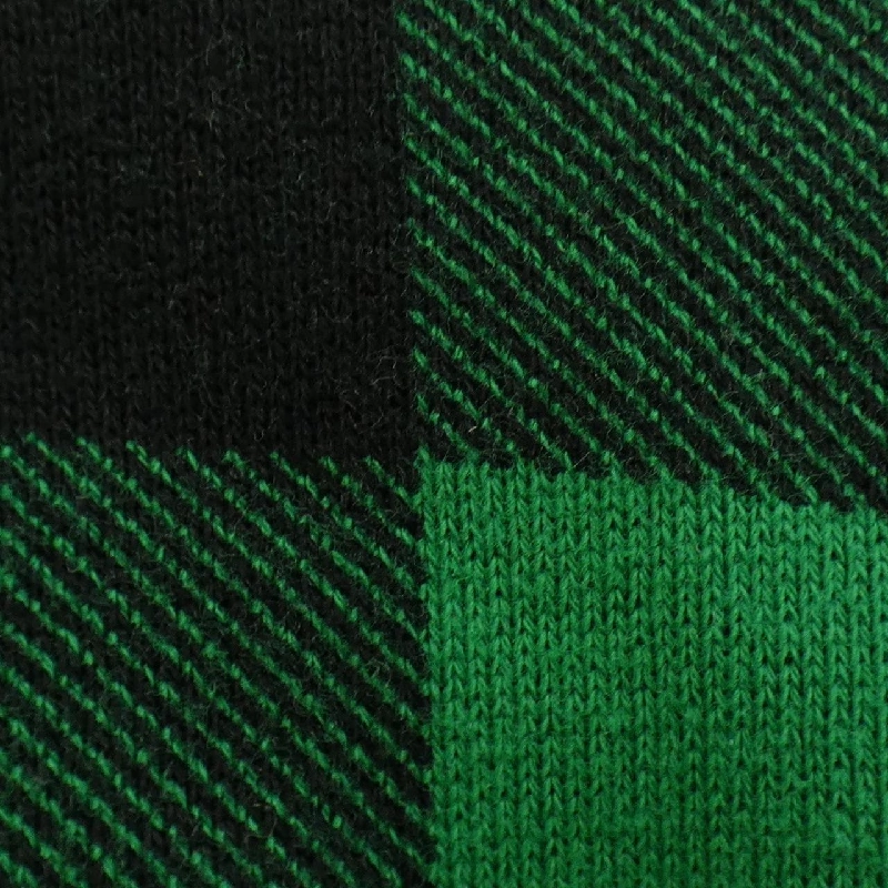 【Mã giảm giá】Áo khoác POLO RALPH LAUREN 645225