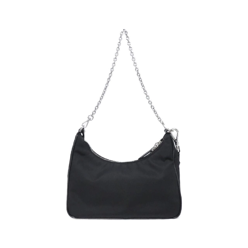 Túi xách vai Prada 1BH204 - Hàng hiệu Chính hãng 768621