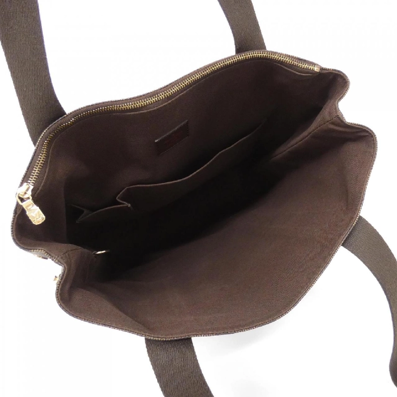 Túi Louis Vuitton Damier BoBo N52006 617861