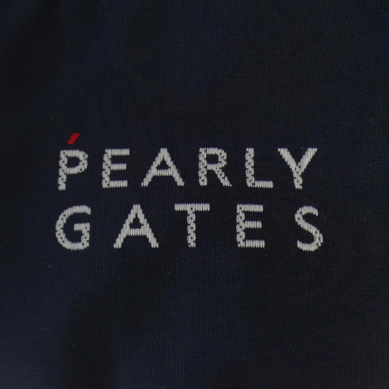 【Mã giảm giá】Áo khoác PEARLY GATES 637446