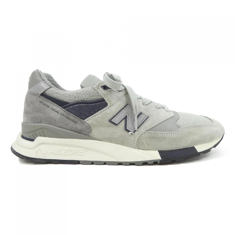 Giày thể thao New Balance - Hàng hiệu Authentic 907342