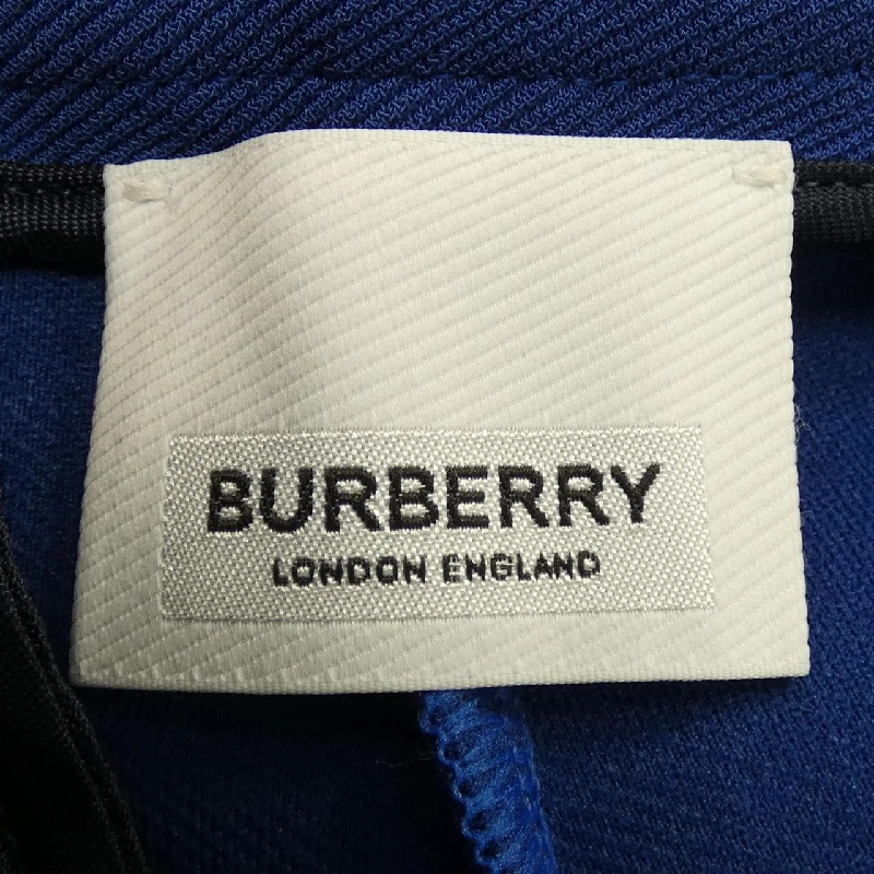 【Mã giảm giá】Burberry BURBERRY Quần 654910