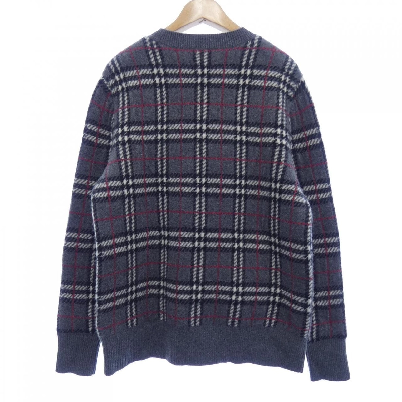 Áo len BURBERRY 639829