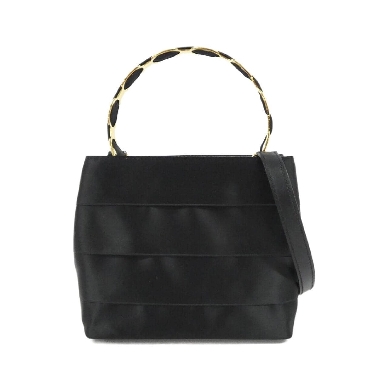 【Vintage】Túi Salvatore Ferragamo 21 6155 617976