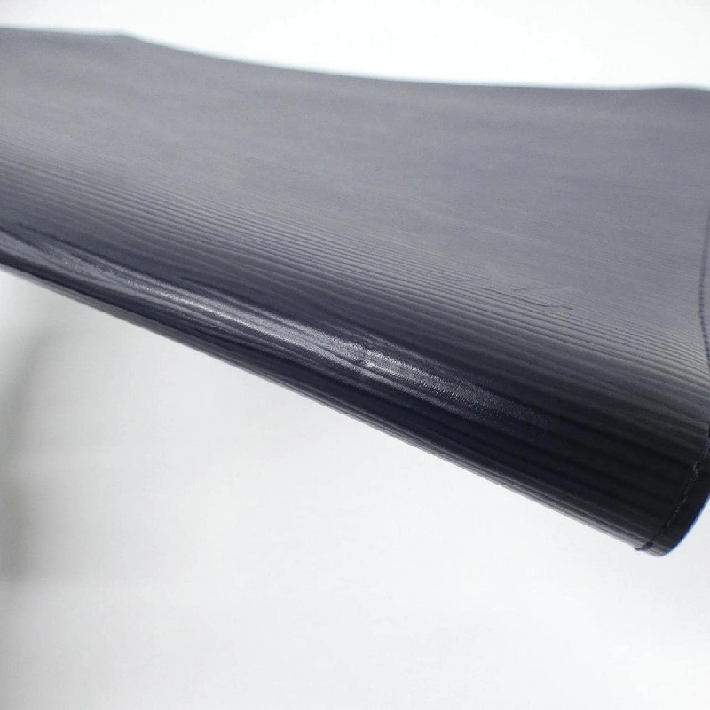 Túi xách Louis Vuitton Epi Pochette Jour GM M58820 - Hàng hiệu Chính hãng 771344