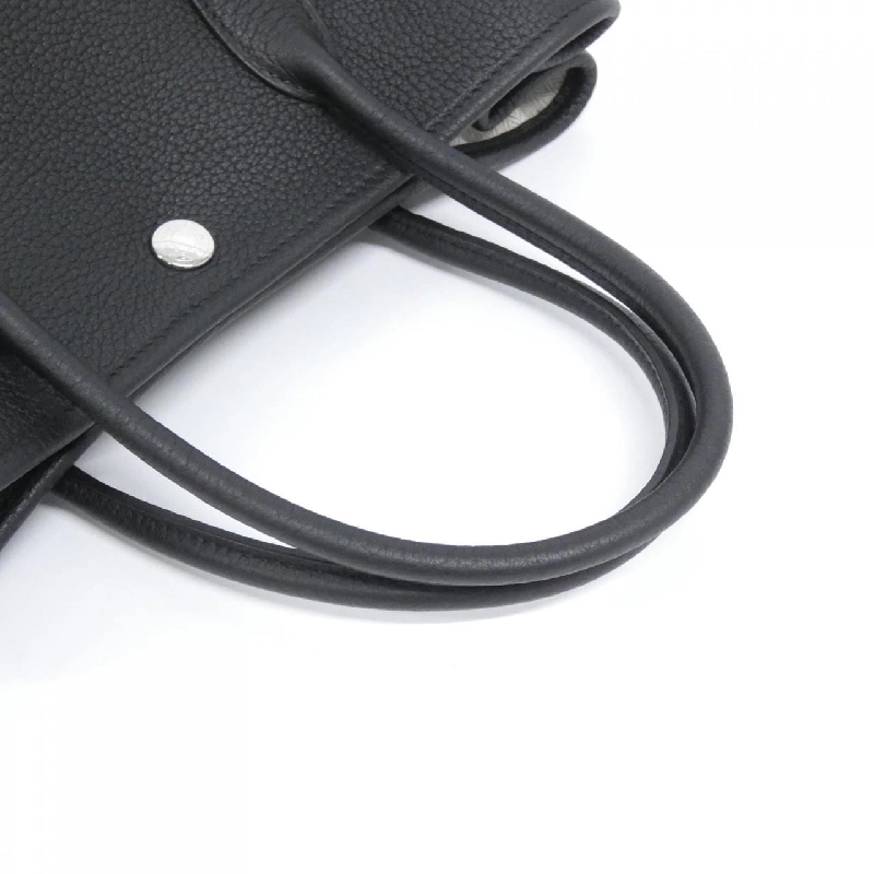 Túi xách Hermès Garden Party 30cm 051568CK - Hàng hiệu Authentic 765472