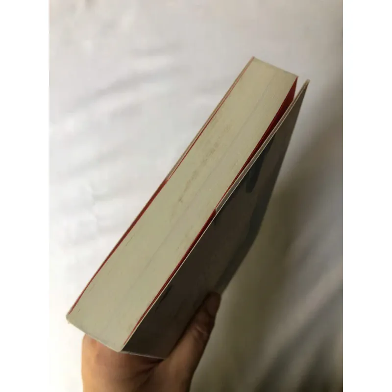 Sanshiro - Natsume Soseki 752237