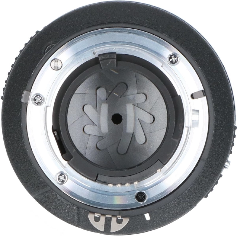 AF85mm F1.4D - Hàng hiệu Authentic 886986