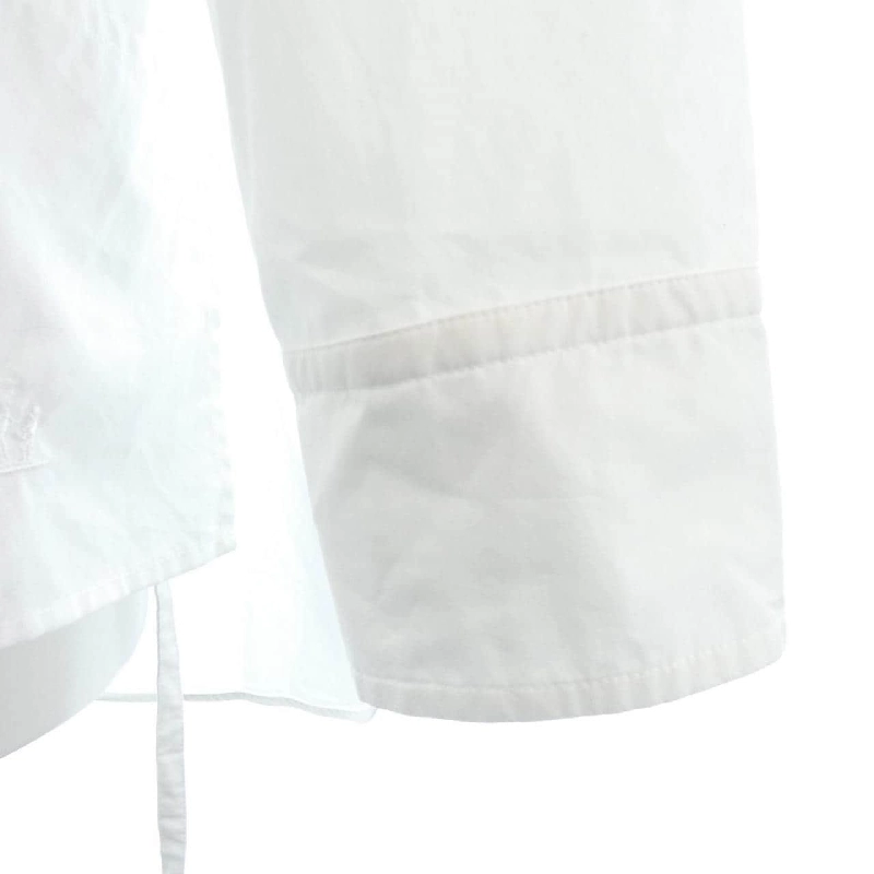 【Mã giảm giá】Áo sơ mi HERMES 639809