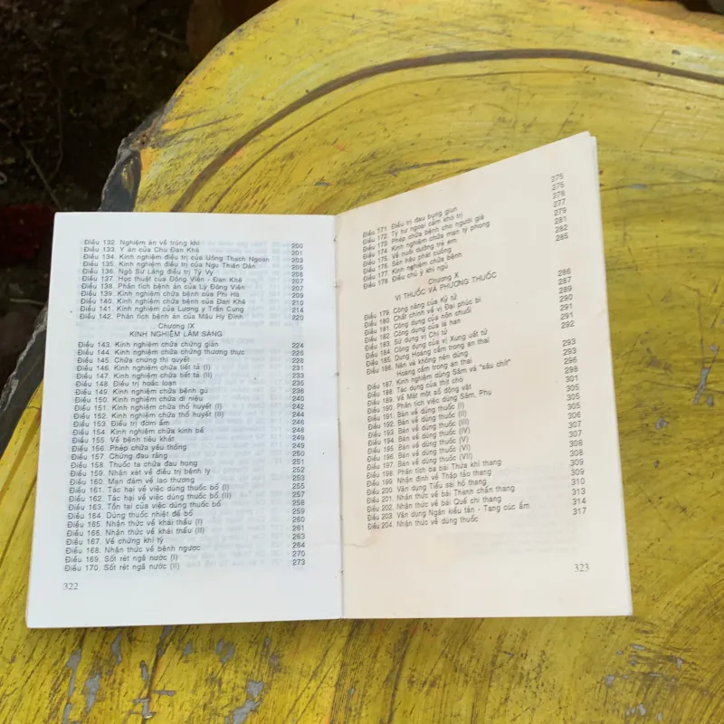 COMBO TỬ SIÊU Y THOẠI & những điều cần biết về ung thư gan 787474