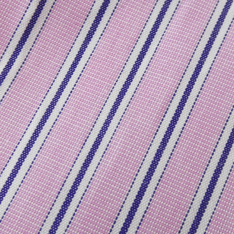 【Mã giảm giá】Áo sơ mi To b 644305