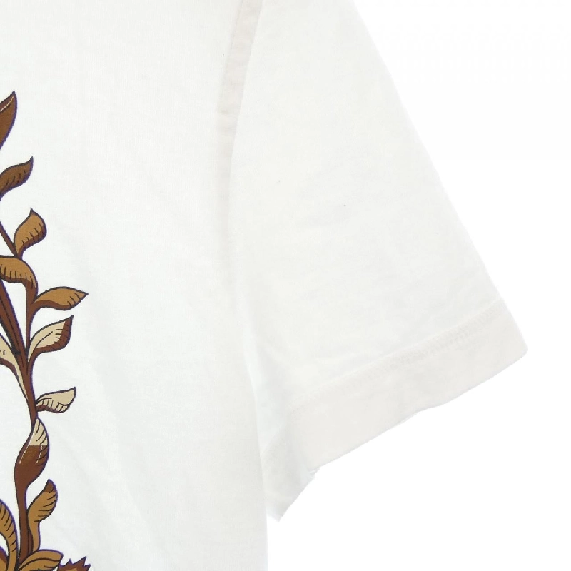 Áo thun HERMES DELLA CAVALLERIA 4E4629DA 629104