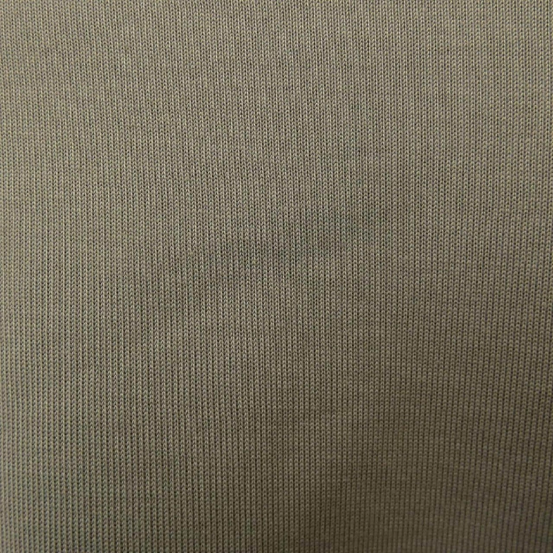 SANDINISTA Top - Hàng hiệu Authentic 901315