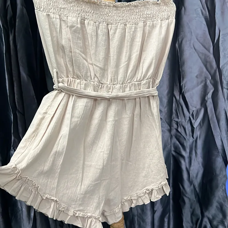 As liền quần  928110