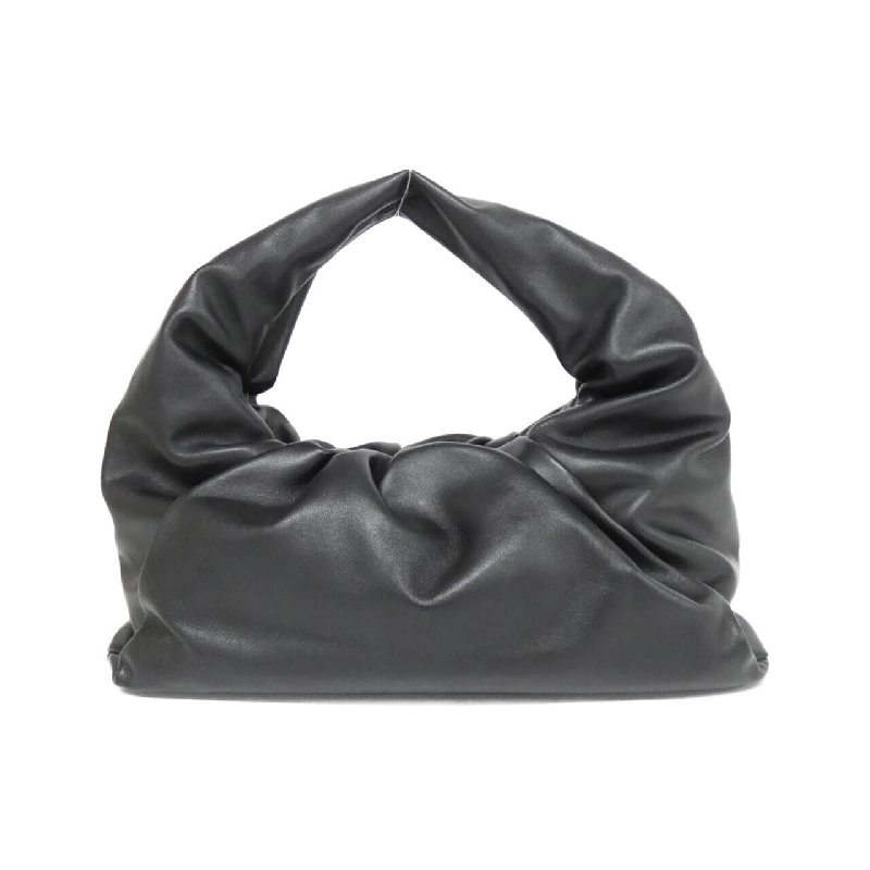 Túi xách vai Bottega Veneta 610524 VCP40 611845