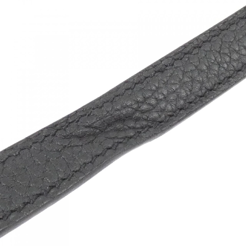 Túi Hermes Bolide 31cm 073419CK 618644