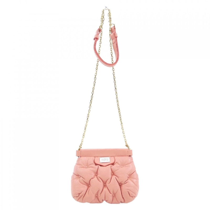 【Khuyến mãi】Túi Maison Margiela 662280