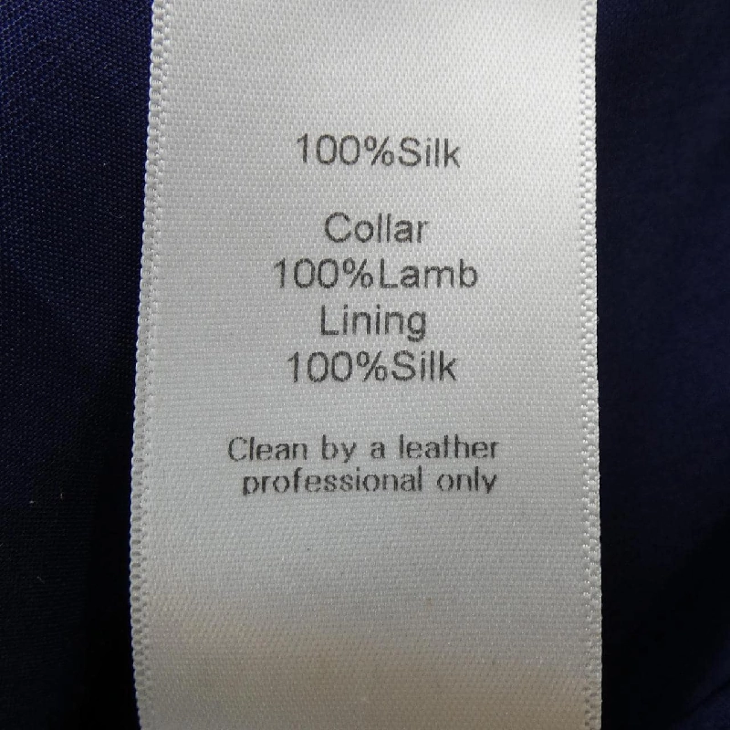 【Mã giảm giá】Đầm Celine CELINE 652329