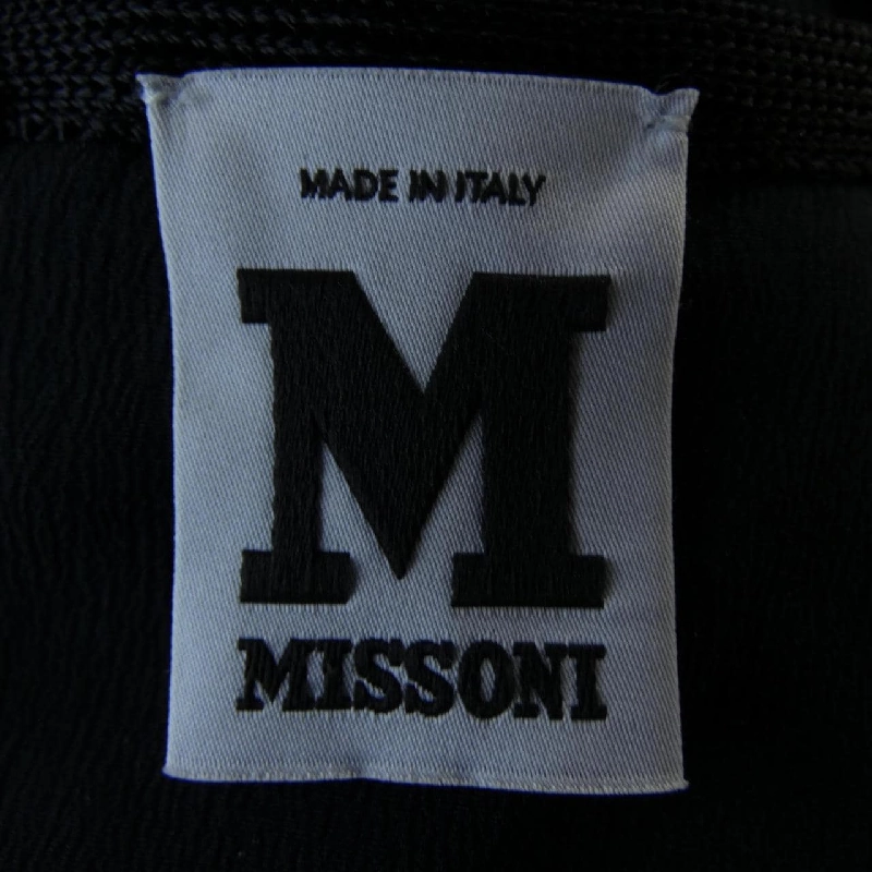 Đầm M MISSONI - Hàng hiệu Authentic 812864