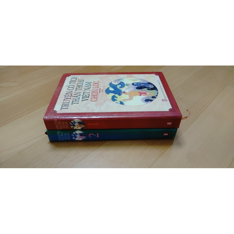 CO TÍCH VIỆT NAM  540544