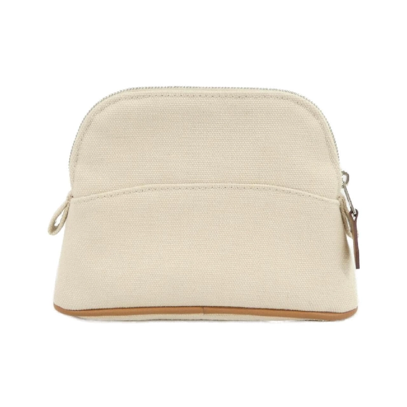 Túi xách Hermès Bolide MINIMINI 103772M 622295