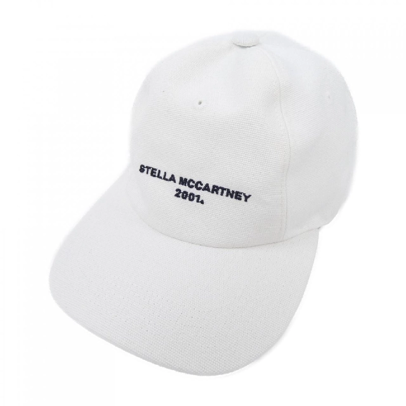 STELLA MCCARTNEY 570194 Mũ - Hàng hiệu Chính hãng 833472