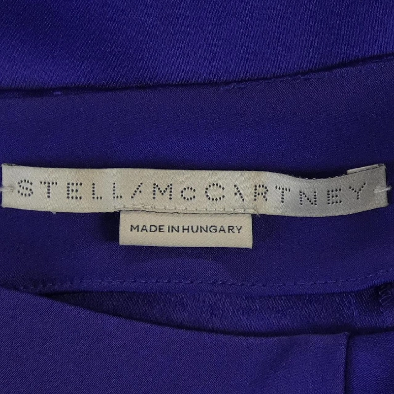 STELLA MCCARTNEY 630011 Váy - Hàng hiệu Chính hãng 810476