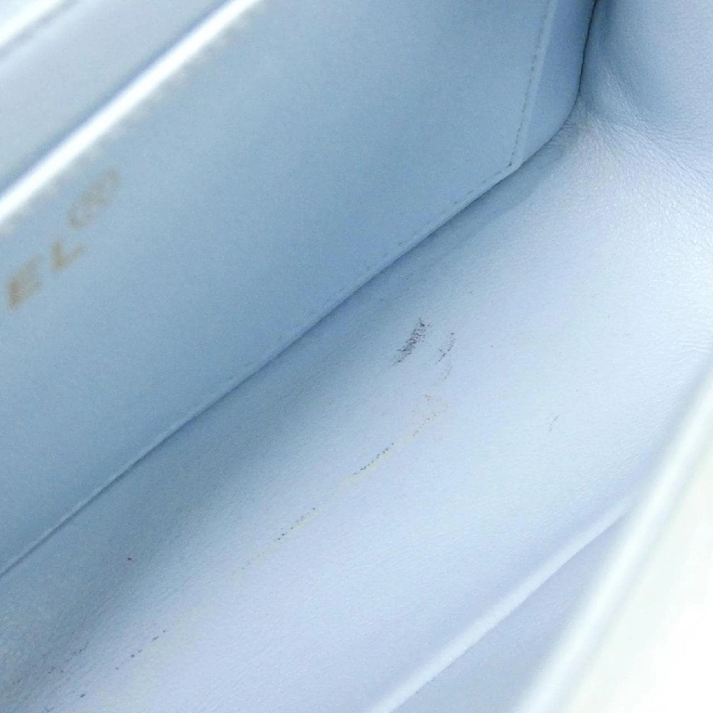 Túi Chanel - Hàng hiệu Chính hãng 804053