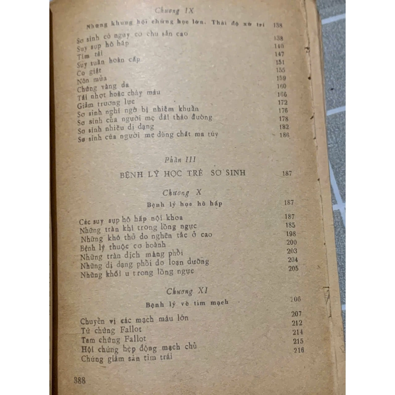 VĂN TẮT SƠ SINH HỌC -J.LAUGIER- F.GOLD- SÁCH Y HỌC - 1984 543714