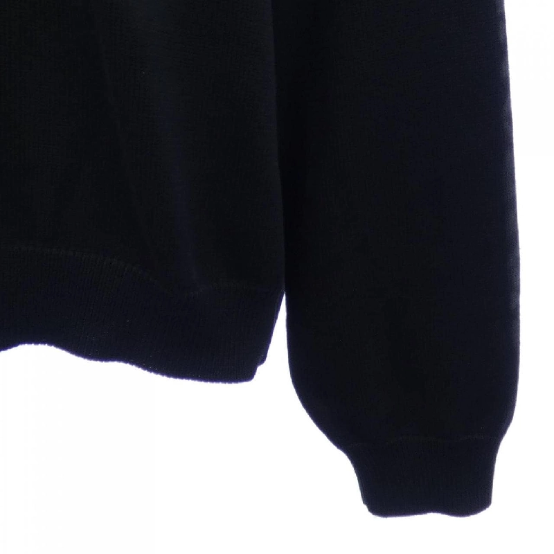 Balenciaga BALENCIAGA 782866 T3303 UNISEX Áo len - Hàng hiệu Chính hãng 897850