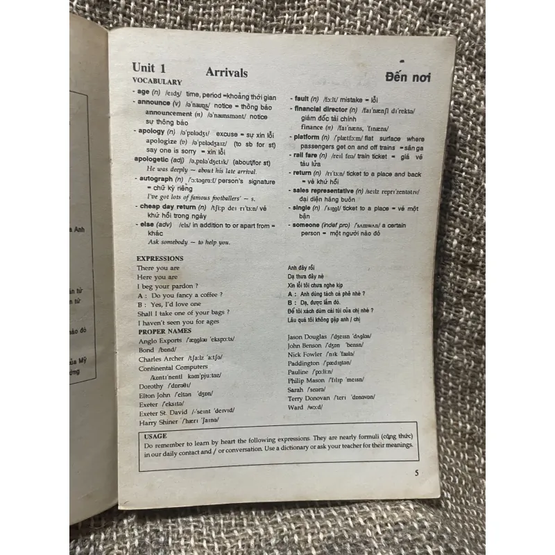 Streamline ENGLISH - BERNARD HARTLEY & PETER VINEY DESTINATIONS 1007168