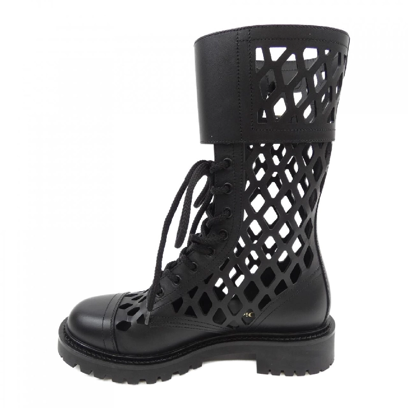 Giày bốt dài CHRISTIAN DIOR 659488