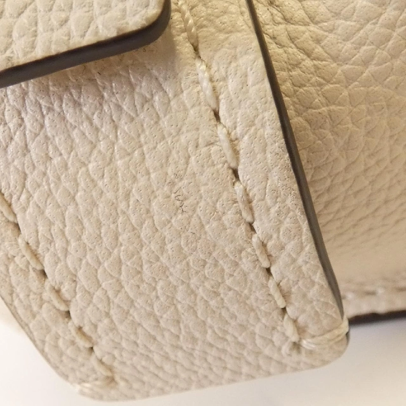 Túi xách vai Coach 73546 609801