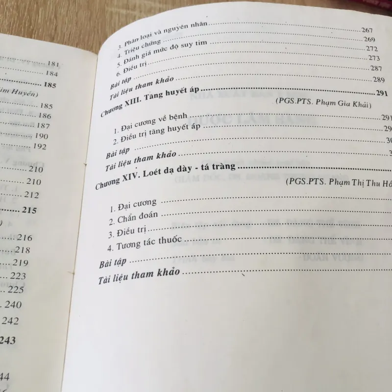 DƯỢC LÂM SÀNG  975782