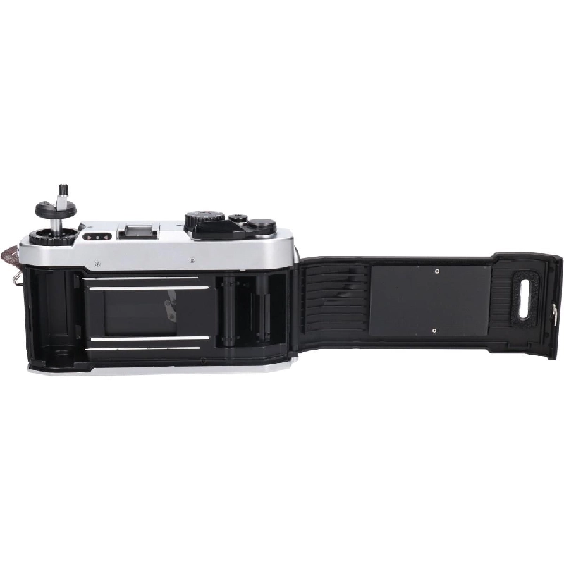 １０７－ＳＷ - Hàng hiệu Authentic 879827