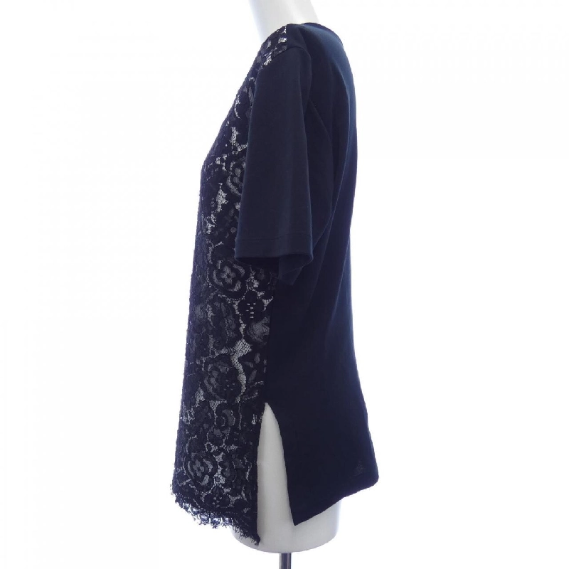 Áo thun LOUIS VUITTON - Hàng hiệu Authentic 639835